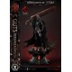 Berserk Guts Berserker Armor 1/3 Rage Edition Museum Masterline Prime 1 Studio