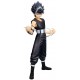 1/8 ARTFX J Yusuke Urameshi (Reissue)