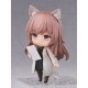 Neural Cloud Persicaria Nendoroid Good Smile Arts Shanghai