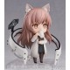 Neural Cloud Persicaria Nendoroid Good Smile Arts Shanghai