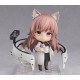 Neural Cloud Persicaria Nendoroid Good Smile Arts Shanghai