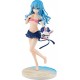 Date A Live IV Yoshino Swimsuit Ver. KADOKAWA & PLUM PMOA