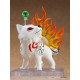 Nendoroid Amaterasu