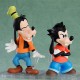 Nendoroid Max (A Goofy Movie)