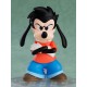 Nendoroid Max (A Goofy Movie)