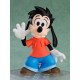 Nendoroid Max (A Goofy Movie)