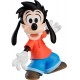 Nendoroid Max (A Goofy Movie)