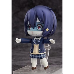 Zombie Land Saga Ai Mizuno Nendoroid Good Smile Company