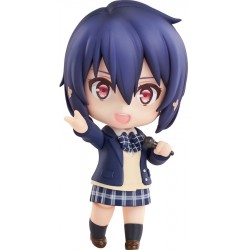 Zombie Land Saga Ai Mizuno Nendoroid Good Smile Company