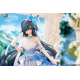 Honkai Impact 3rd Fu Hua Cerulean Court Ver. MiHoYo