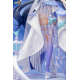 Honkai Impact 3rd Fu Hua Cerulean Court Ver. MiHoYo