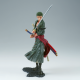 BRoronoa Zoro - Figure Creator X Creator