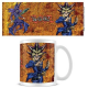 MUG YU-GI-OH! - Mug - 300 ml - Yami & Dark Magician