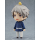 Hetalia World★Stars Prussia Nendoroid Orange Rouge