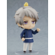 Hetalia World★Stars Prussia Nendoroid Orange Rouge