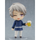 Hetalia World★Stars Prussia Nendoroid Orange Rouge