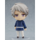 Hetalia World★Stars Prussia Nendoroid Orange Rouge