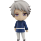 Hetalia World★Stars Prussia Nendoroid Orange Rouge