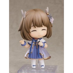 Kano Nendoroid Good Smile Company