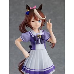 UMAMUSUME TOKAI TEIO SCHOOL UNIFORM POP UP PARADE