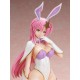 Meer Campbell Bunny Ver. da Megahouse