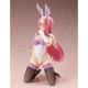 Meer Campbell Bunny Ver. da Megahouse