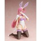 Meer Campbell Bunny Ver. da Megahouse