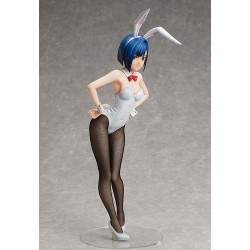 Ichigo Bunny Ver. B-style FREEing