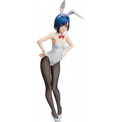 Ichigo Bunny Ver. B-style FREEing