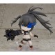 Black Rock Shooter Empress DAWN FALL Ver. Nendoroid Good Smile Company