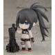 Black Rock Shooter Empress DAWN FALL Ver. Nendoroid Good Smile Company