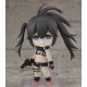 Black Rock Shooter Empress DAWN FALL Ver. Nendoroid Good Smile Company