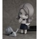 Nendoroid Kirie Goshima