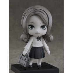 Nendoroid Kirie Goshima