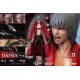 Devil May Cry 3 Action Figure 1/6 Dante