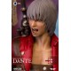 Devil May Cry 3 Action Figure 1/6 Dante