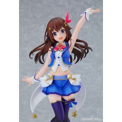 Hololive Production Tokino Sora Pop Up Parade Max Factory