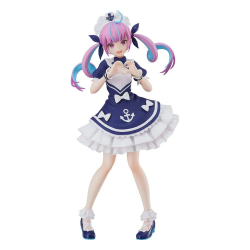 Hololive Production Minato Aqua Pop Up Parade Good Smile Company