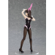 Saekano Coreful PVC Statue Megumi Kato Loungewear Ver. 20 cm