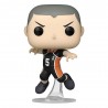 Tanaka Funko POP