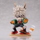 My Hero Academia PalVerse PVC Statue Katsuki Bakugo