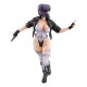 Ghost in the Shell: Stand Alone Complex 2nd GIG Motoko Kusanagi Ver. S.A.C. Gals Megahouse