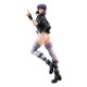 Ghost in the Shell: Stand Alone Complex 2nd GIG Motoko Kusanagi Ver. S.A.C. Gals Megahouse