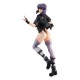 Ghost in the Shell: Stand Alone Complex 2nd GIG Motoko Kusanagi Ver. S.A.C. Gals Megahouse