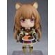 Raphtalia FIGMA