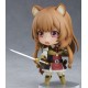 Raphtalia FIGMA