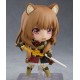 Raphtalia FIGMA