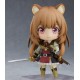 Raphtalia FIGMA