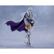 Griffith (Hawk of Light) S.H.Figuarts