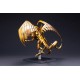 Yu-Gi-Oh! PVC Statue The Winged Dragon of Ra Egyptian God